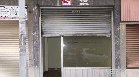 Foto 5 von Geschaftsraum zum Verkauf in Arteagabeitia - Retuerto - Kareaga, Barakaldo