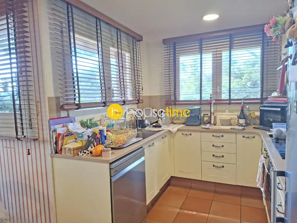 House for sale in Supermaresme, imagen 21