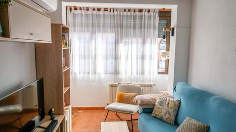 Photo 3 of Flat for sale in Lucero,  Madrid Capital