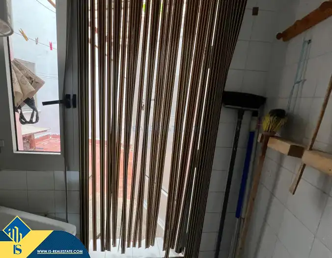 Flat with lift for sale in Playa del Cura, imagen 18