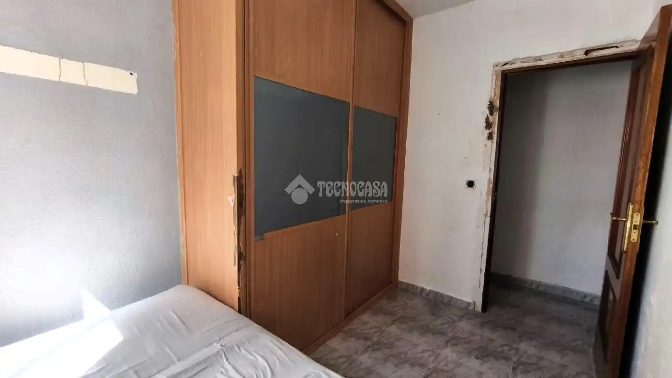Wohnung zum Verkauf in Usera, imagen 24