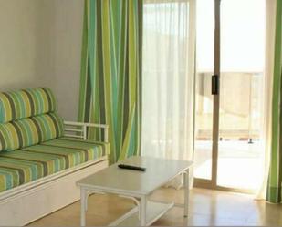 Bedroom of Apartment for sale in Calpe / Calp  with Terrace