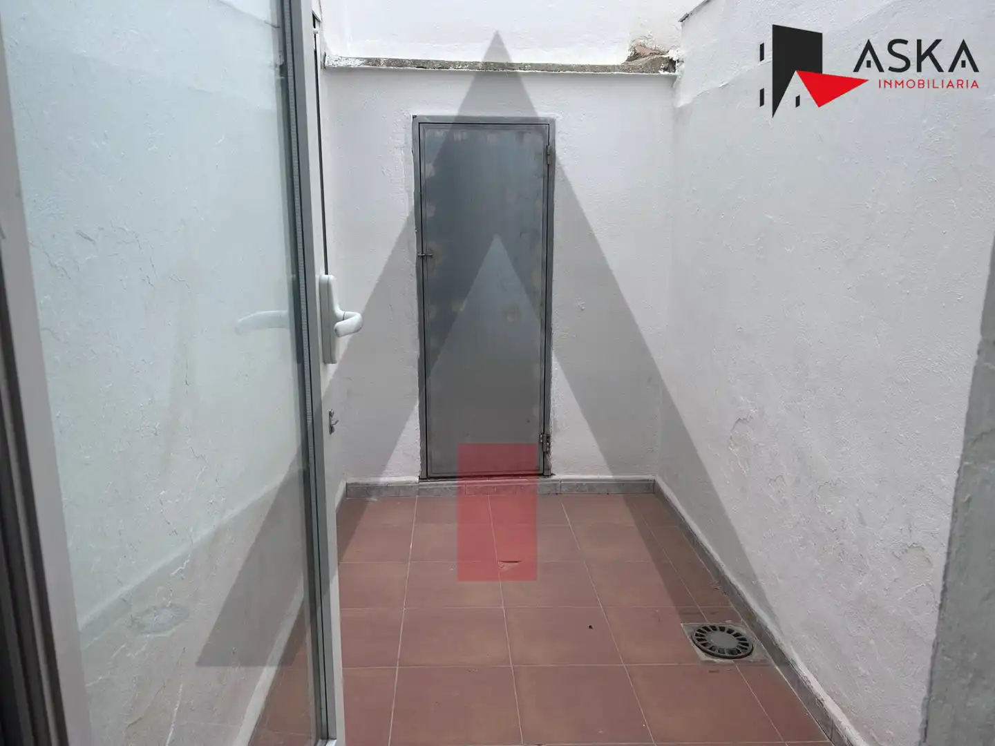 Piso en venta en Paiporta con Terraza y Trastero