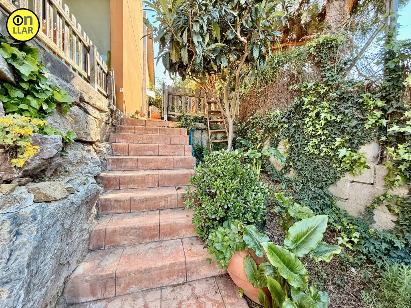 Casa con piscina en venta en Carrer AMISTAT, imagen 70