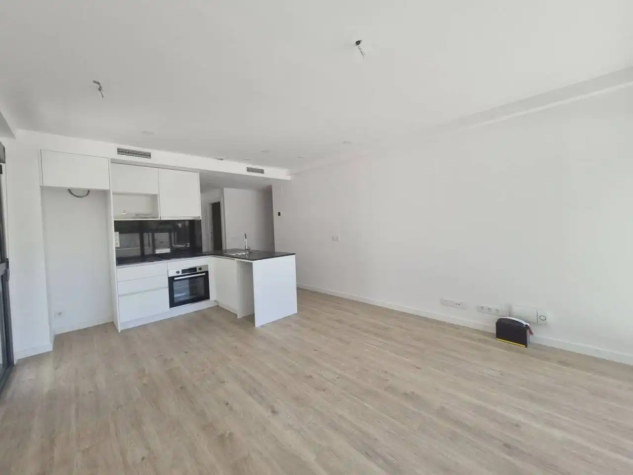 Apartment with pool for sale in Calle Doctor Fleming 7, imagen 14