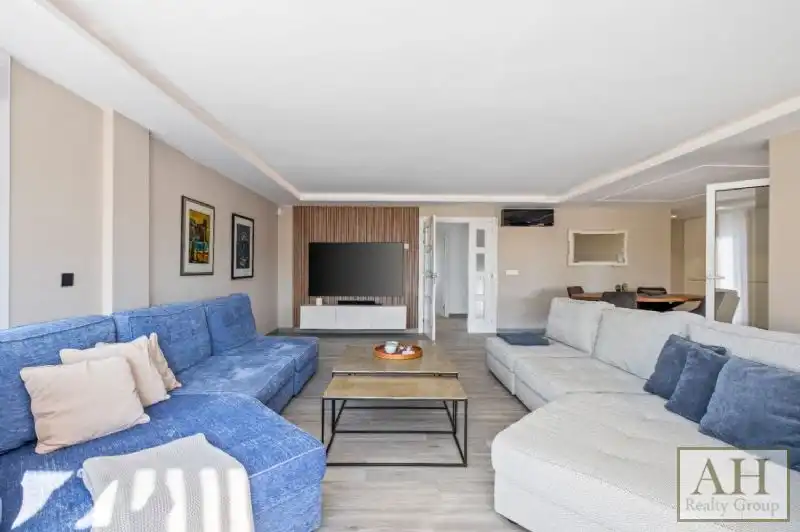 Casa en venta en Pueblo - Urbanizaciones, imagen 34