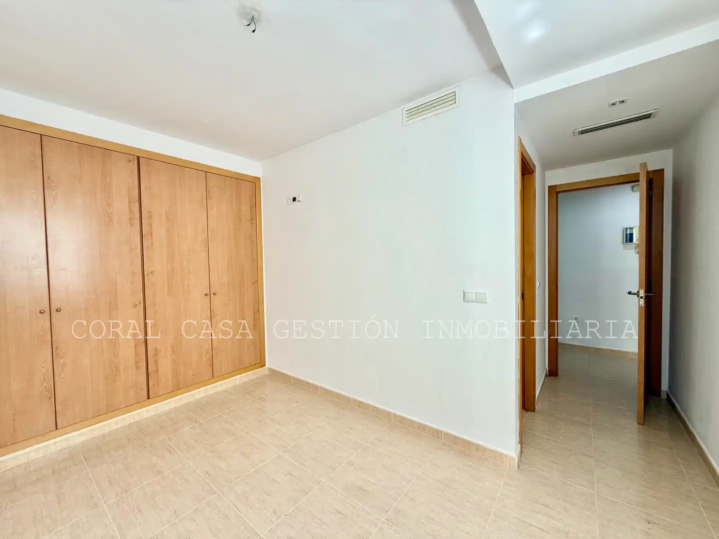 Apartament en venda en Chilches / Xilxes amb Terrassa, Traster i Piscina comunitària