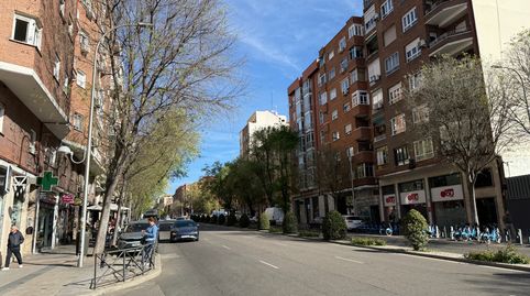 Photo 2 of Flat for sale in Calle de Embajadores, Chopera, Madrid Capital
