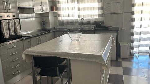 Photo 2 of Flat for rent in Calle de Cervantes, Picassent, Valencia