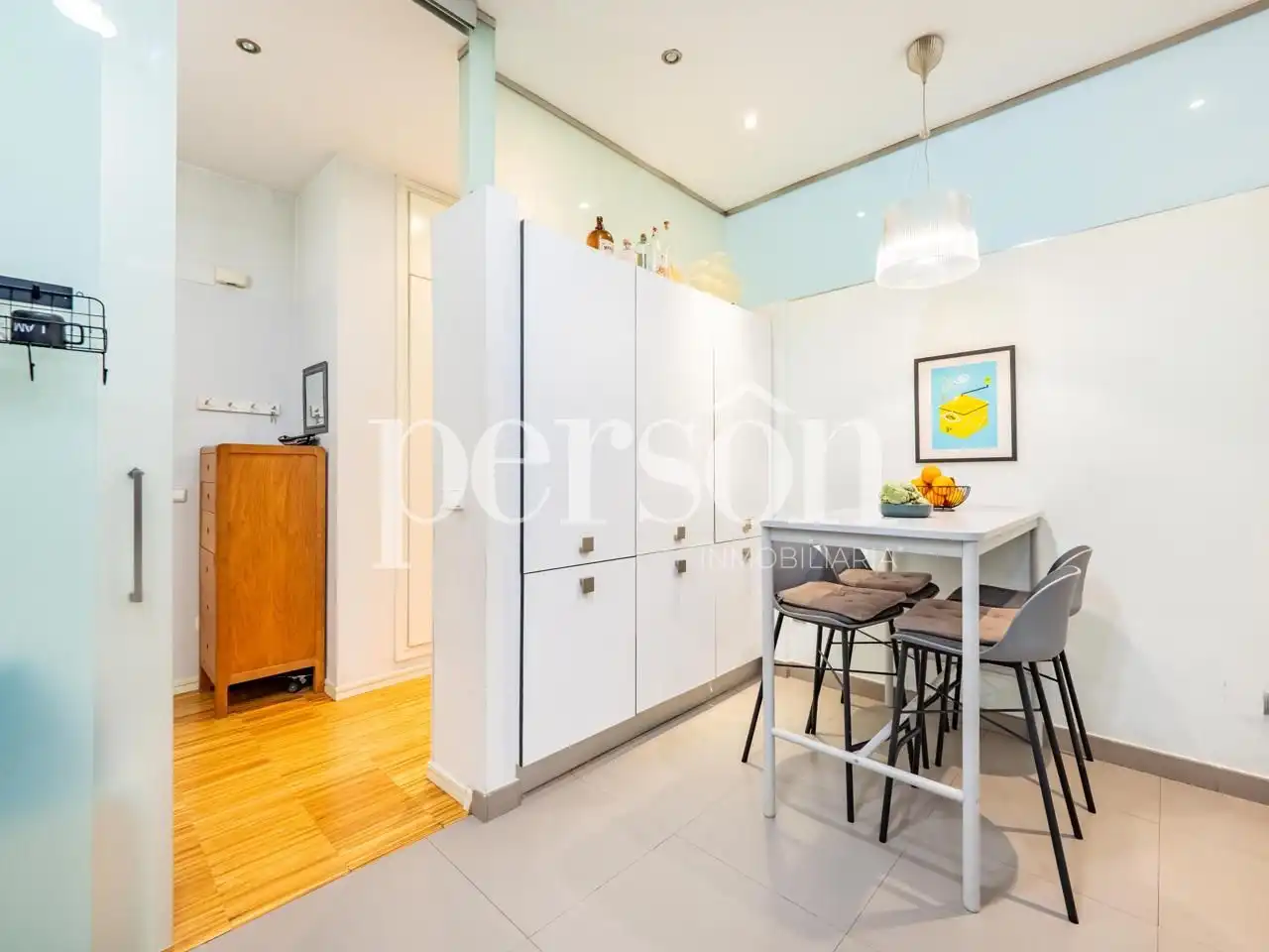 Appartement avec ascenseur à vendre à L'Eixample, imagen 20