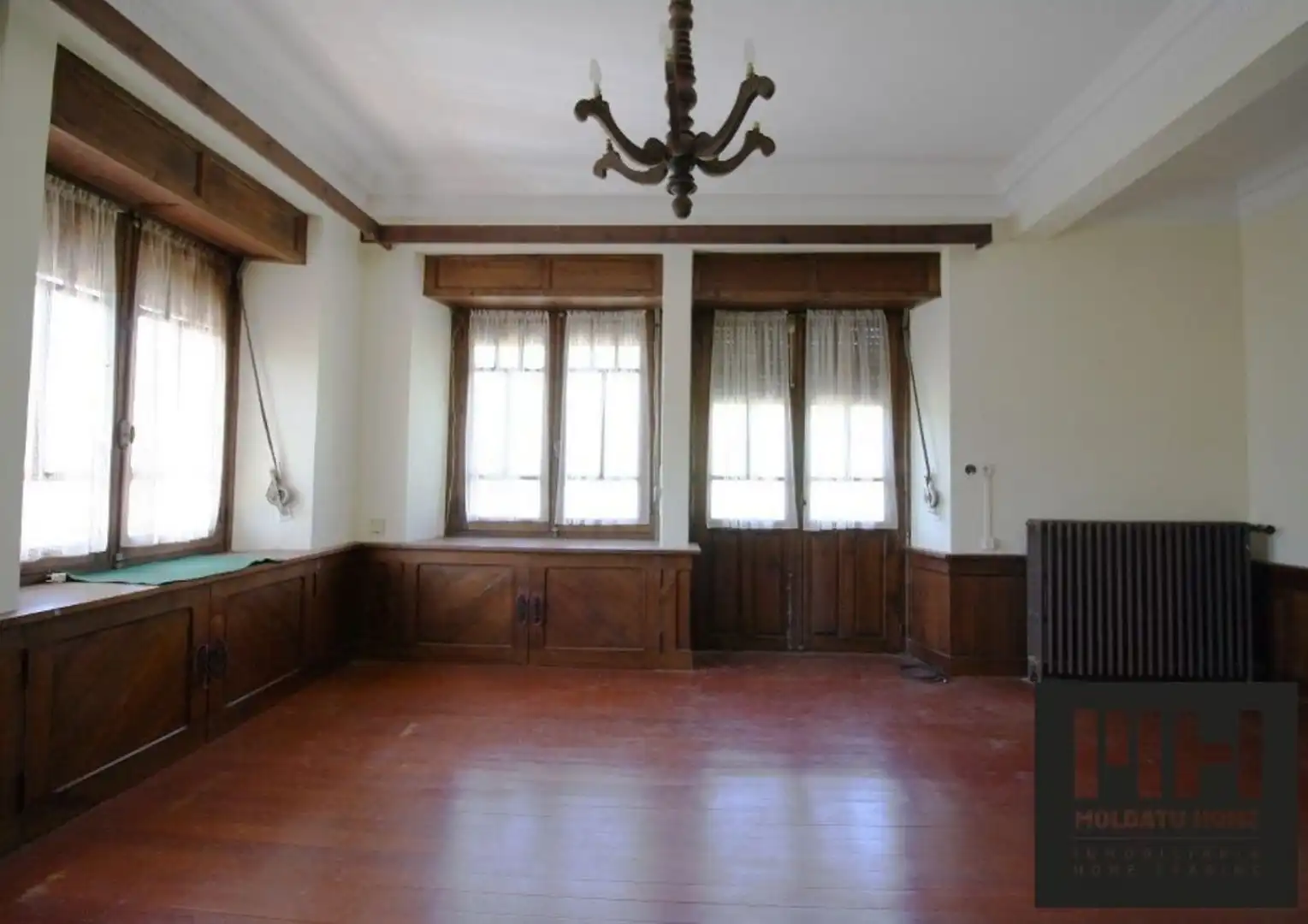 Casa en venta en Baztan, imagen 25