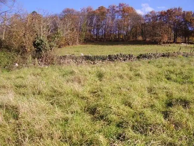 Terrenos y solares en venta en Salas, imagen 3