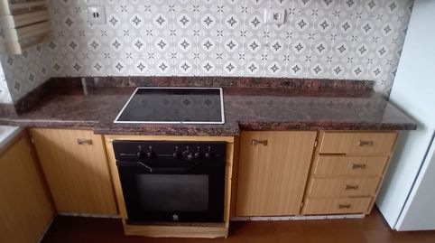 Foto 5 de Apartament en venda a Plaza Elíptica - República Argentina, Gandia