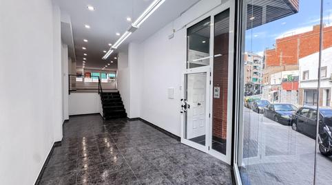 Photo 2 of Premises for sale in Carrer Carrer de Don Pelayo, 105, 105, La Salut, Badalona