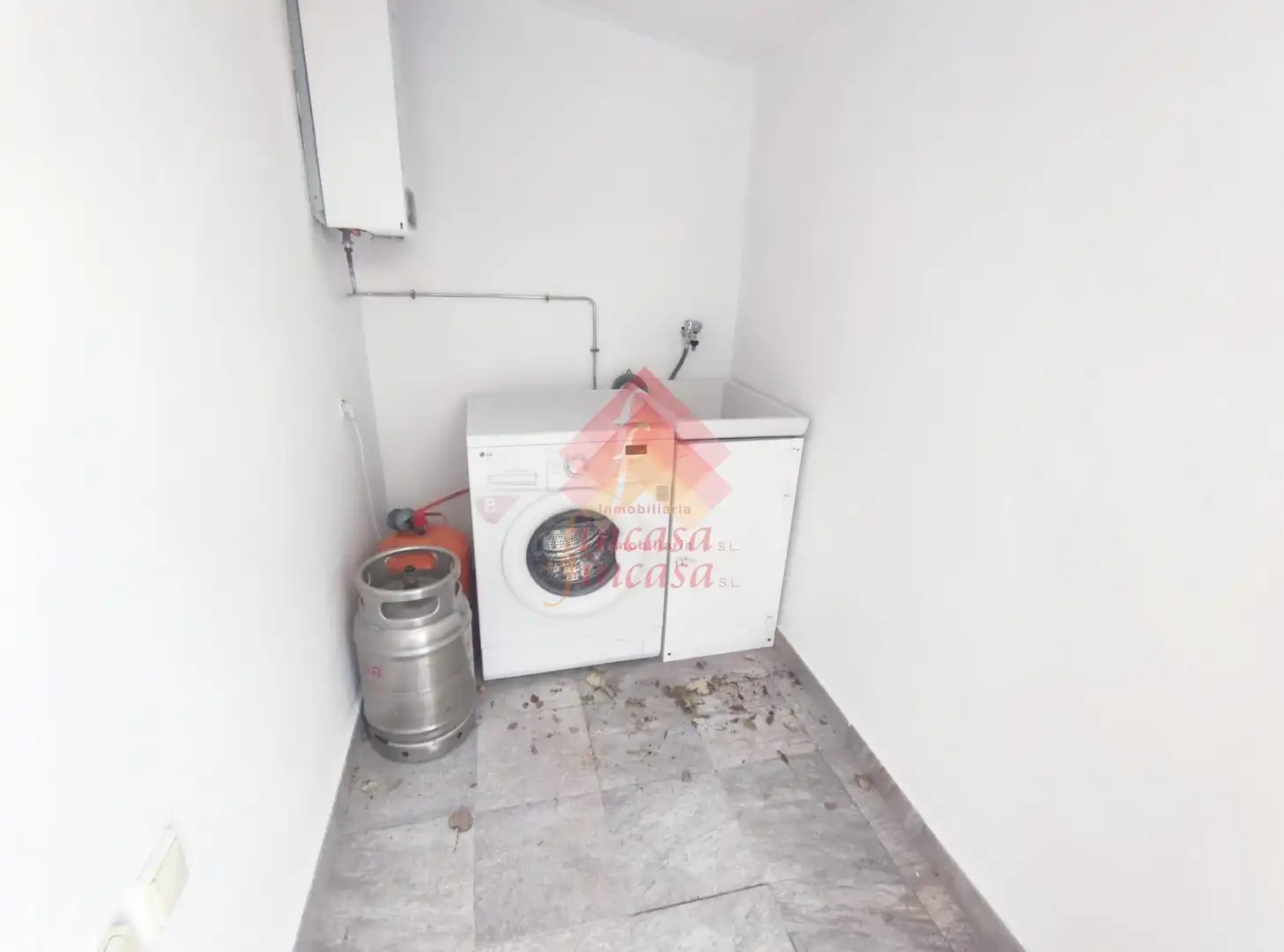 Casa o xalet en venda en Ronda amb Aire condicionat, Calefacció i Terrassa