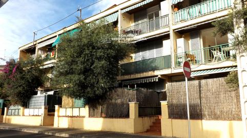 Foto 3 de Pis de lloguer a Pablo Neruda 15, 1º-1ª, Segur de Calafell, Calafell