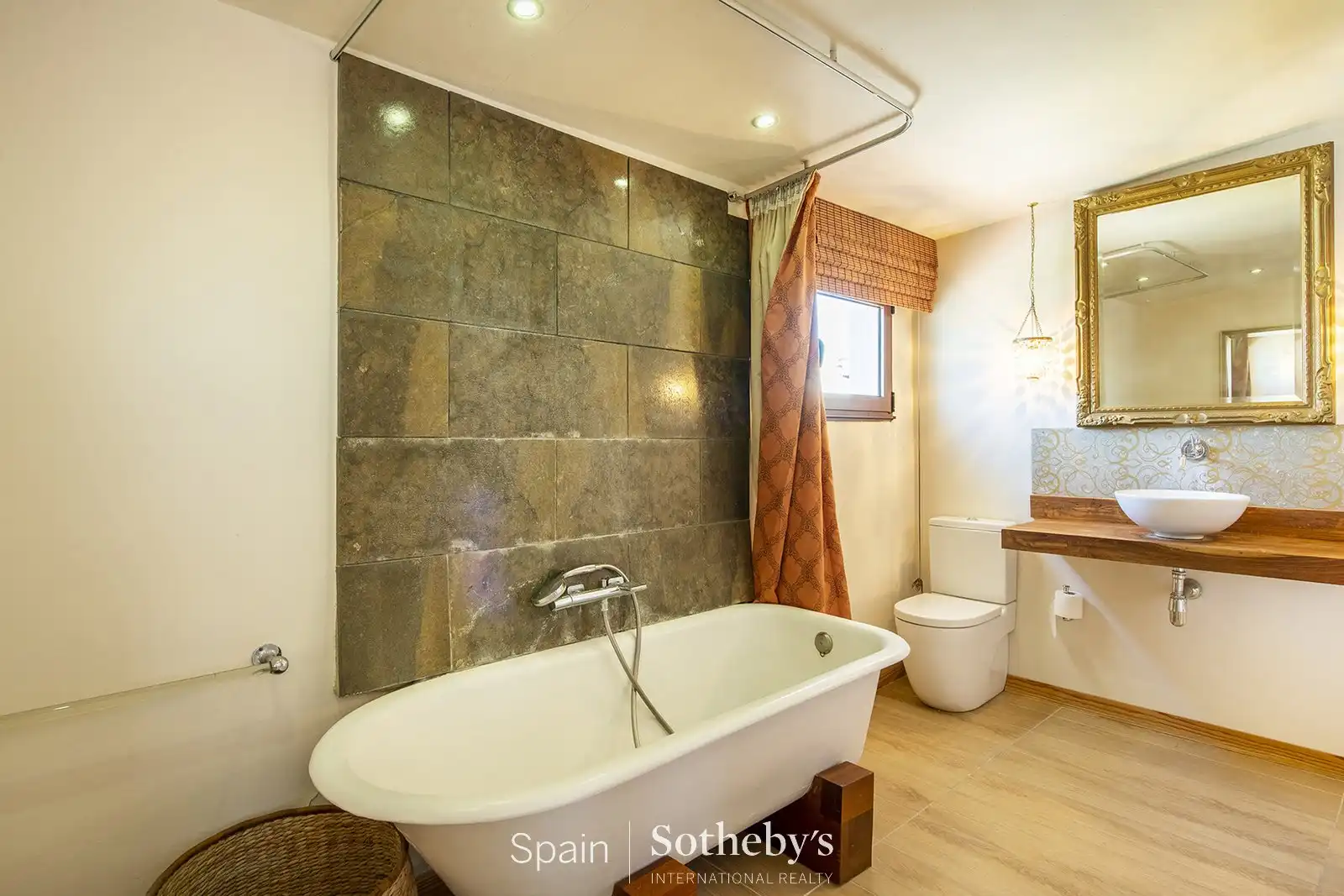 House with garden for sale in Platja d'Aro, imagen 31