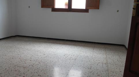 Foto 5 de Casa o xalet en venda a Valsequillo de Gran Canaria, Las Palmas