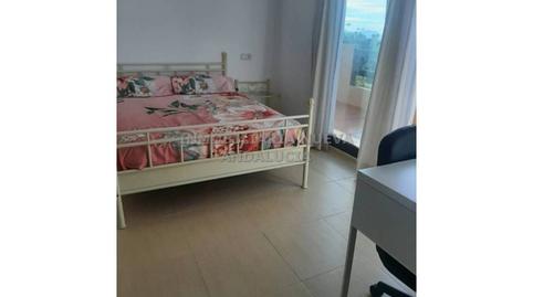 Foto 5 de Dúplex de lloguer a El Toyo, Almería