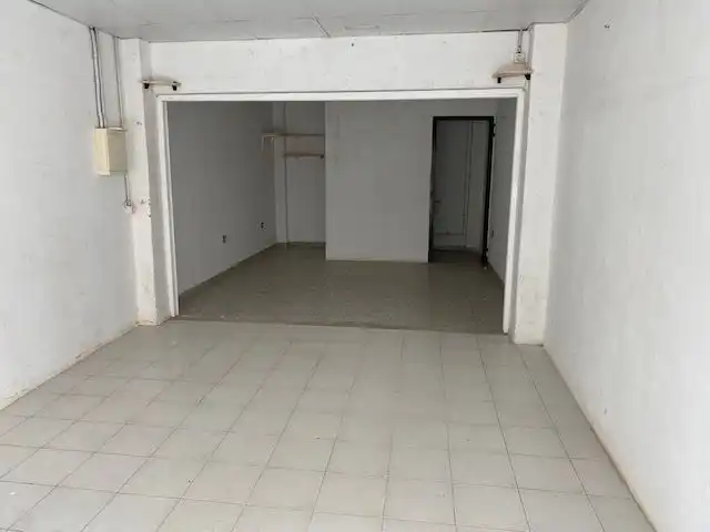 Double à vendre à Carrer de Sevilla 1, imagen 4