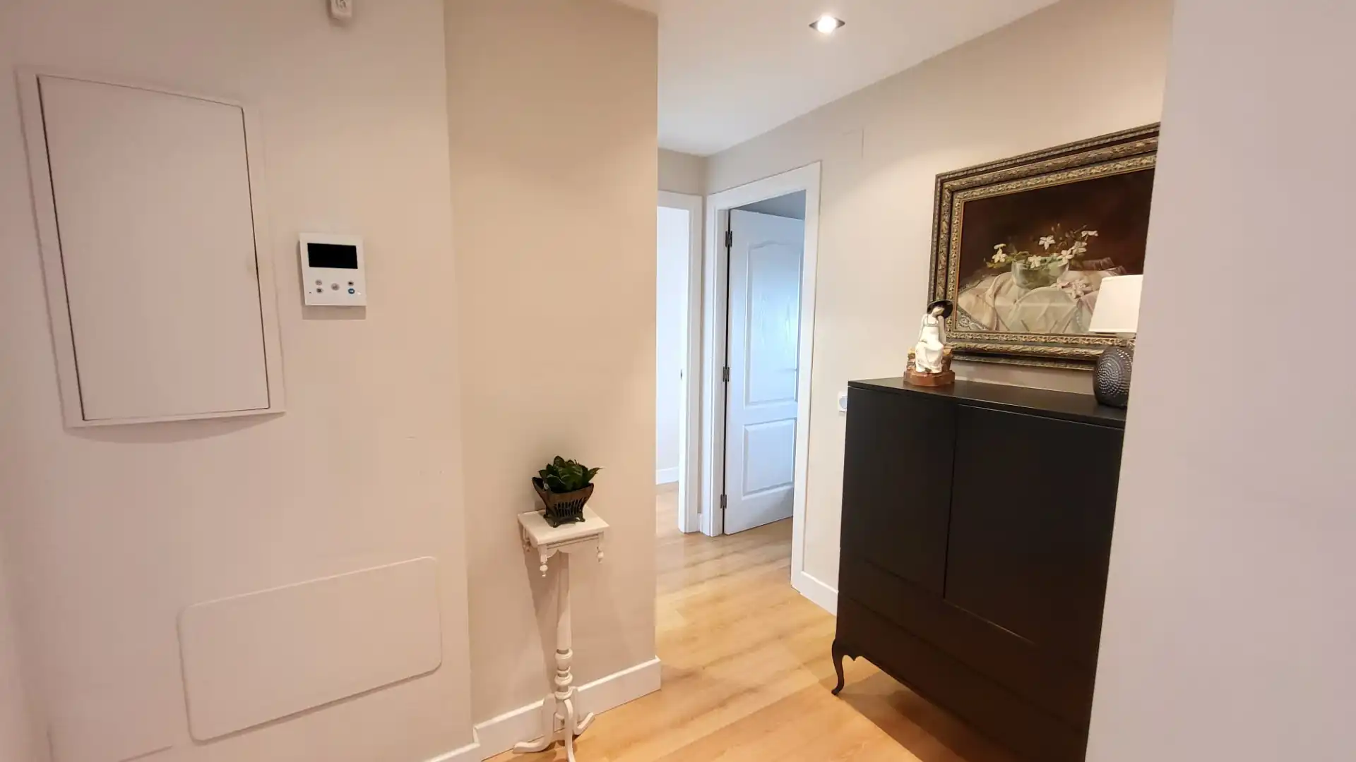 Piso en venta en Rincón de la Victoria con Aire acondicionado, Terraza y Trastero