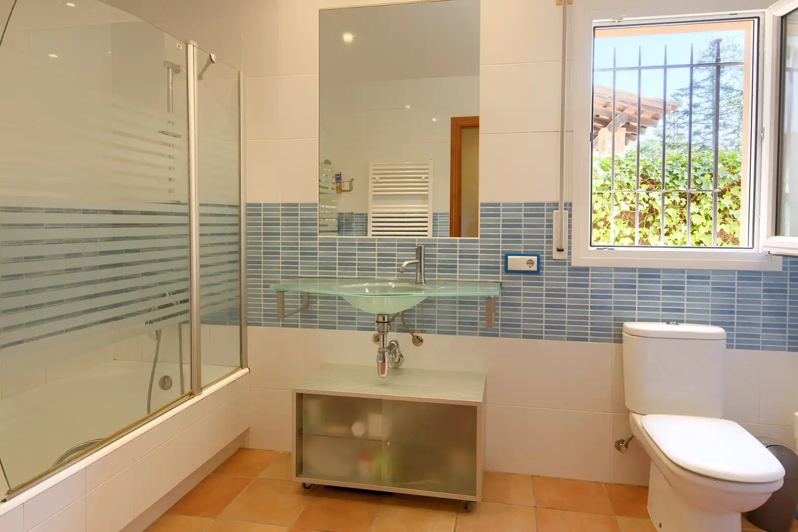 Detached house with pool for sale in Residencial Begur - Esclanyà, imagen 22