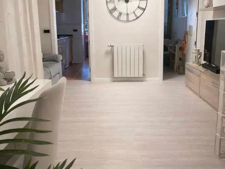 Piso en venta en Carrer d'En Garriga 139, imagen 8