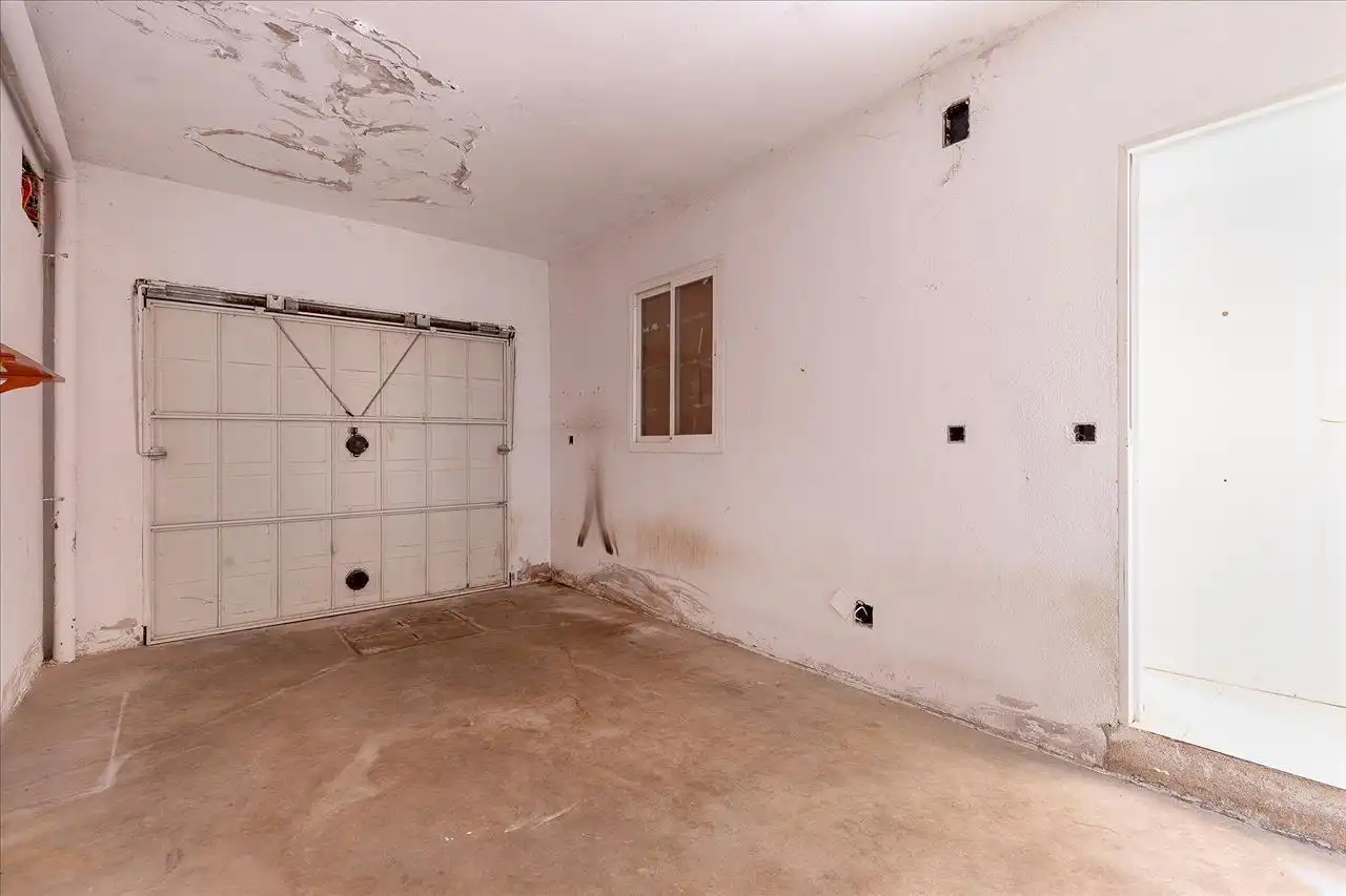 Casa bifamiliare in vendita a Mar Del Norte, imagen 10