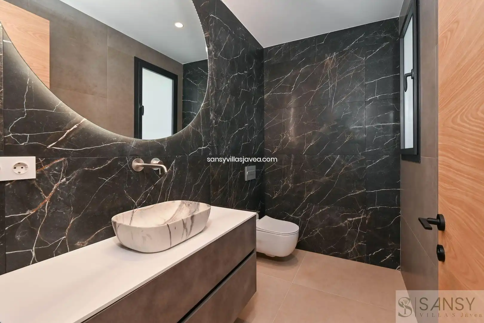 Detached house for sale in Benicolada - Las Adelfas, imagen 40