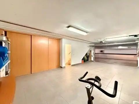 Casa adosada en venta en  Palma de Mallorca con Aire acondicionado, Calefacción y Terraza