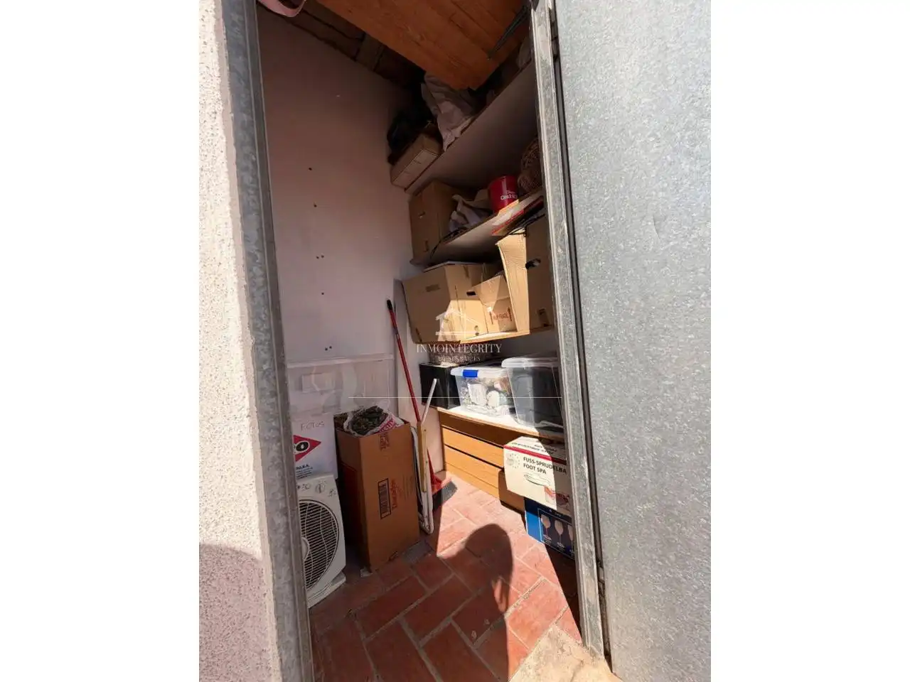 Pis en venda en Oropesa del Mar / Orpesa amb Aire condicionat, Calefacció i Traster