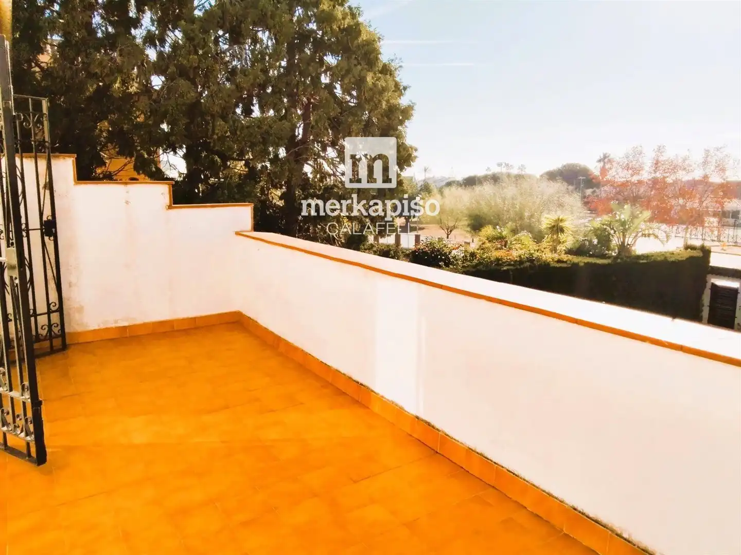 Villa avec piscine à vendre à HIPOCRATES, imagen 51