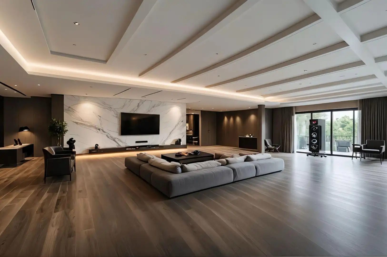 Chalet con terraza en venta en Cardedeu, imagen 50