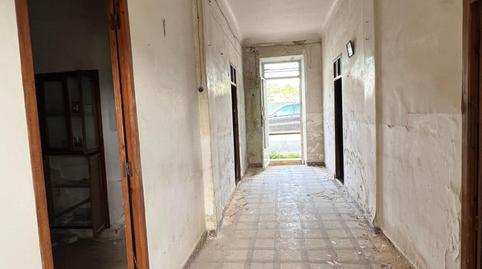 Photo 4 of House or chalet for sale in Calle Cañada Trigo, 26, Jumilla, Murcia