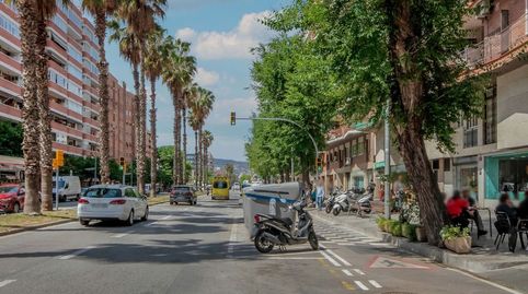 Foto 5 von Wohnung zum Verkauf in Zona Franca, 146, La Marina del Port, Barcelona Capital