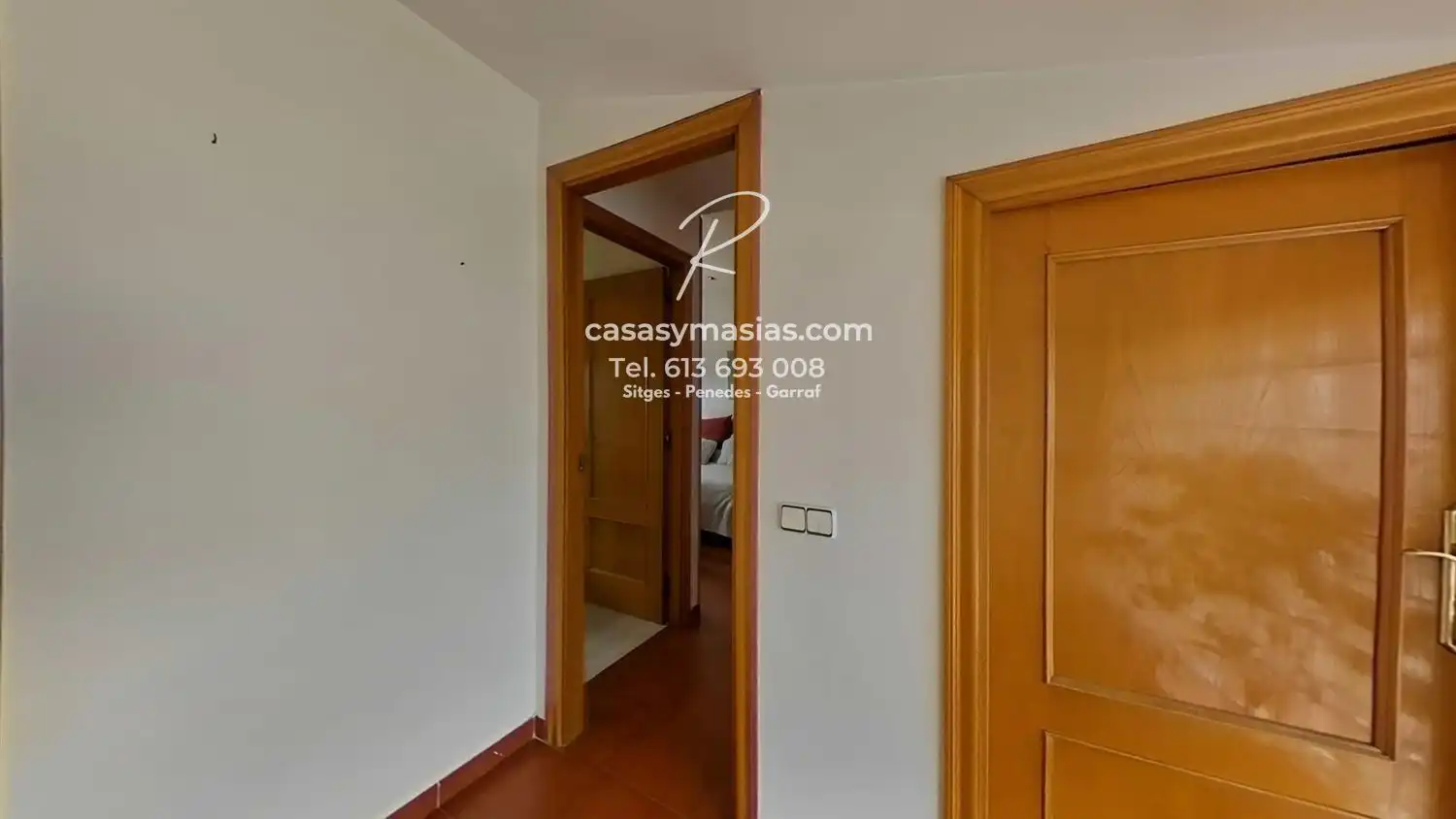Casa o chalet en venta en Olivella