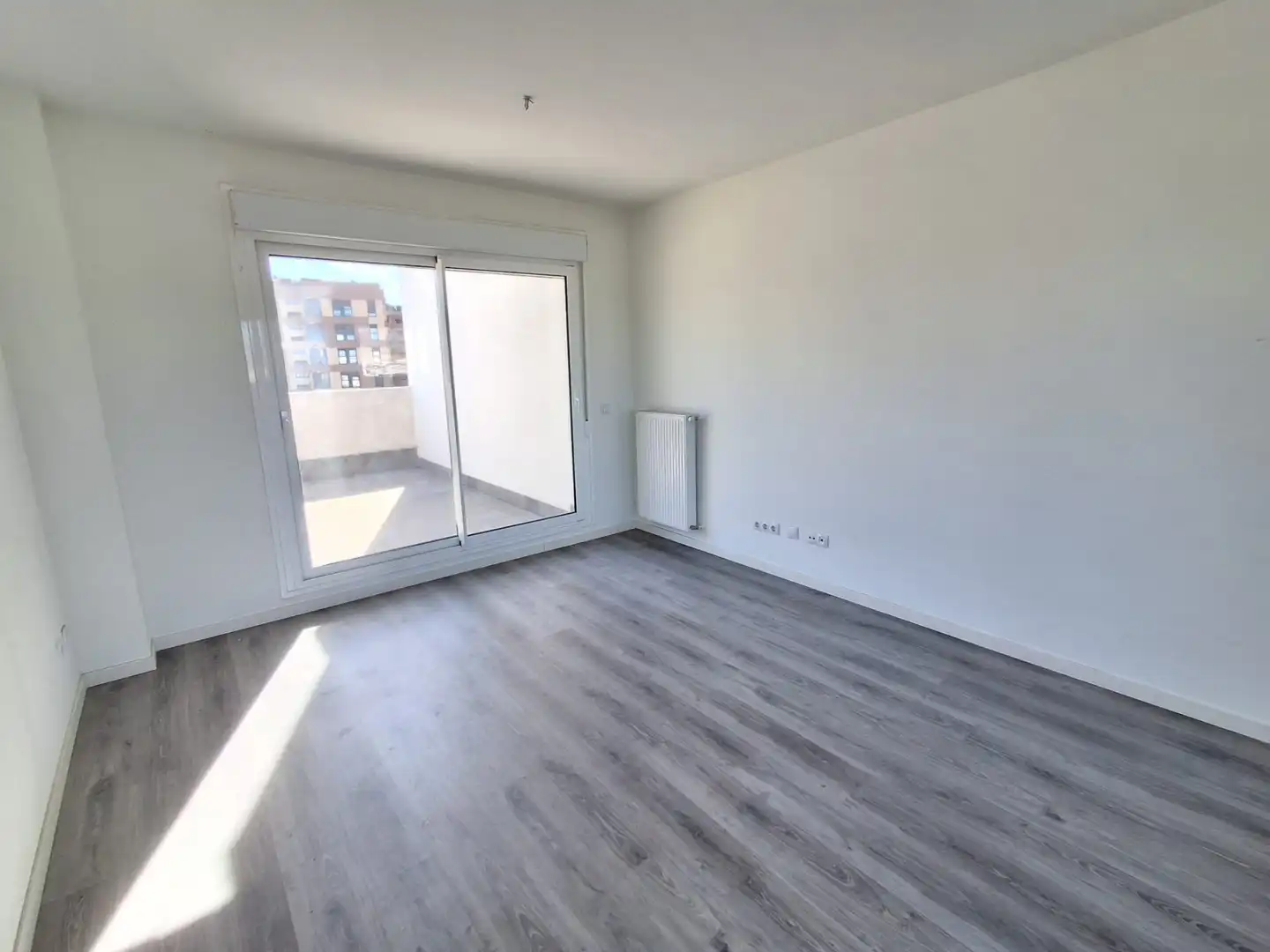 Appartement avec piscine à louer à Comunidad Valenciana, imagen 7