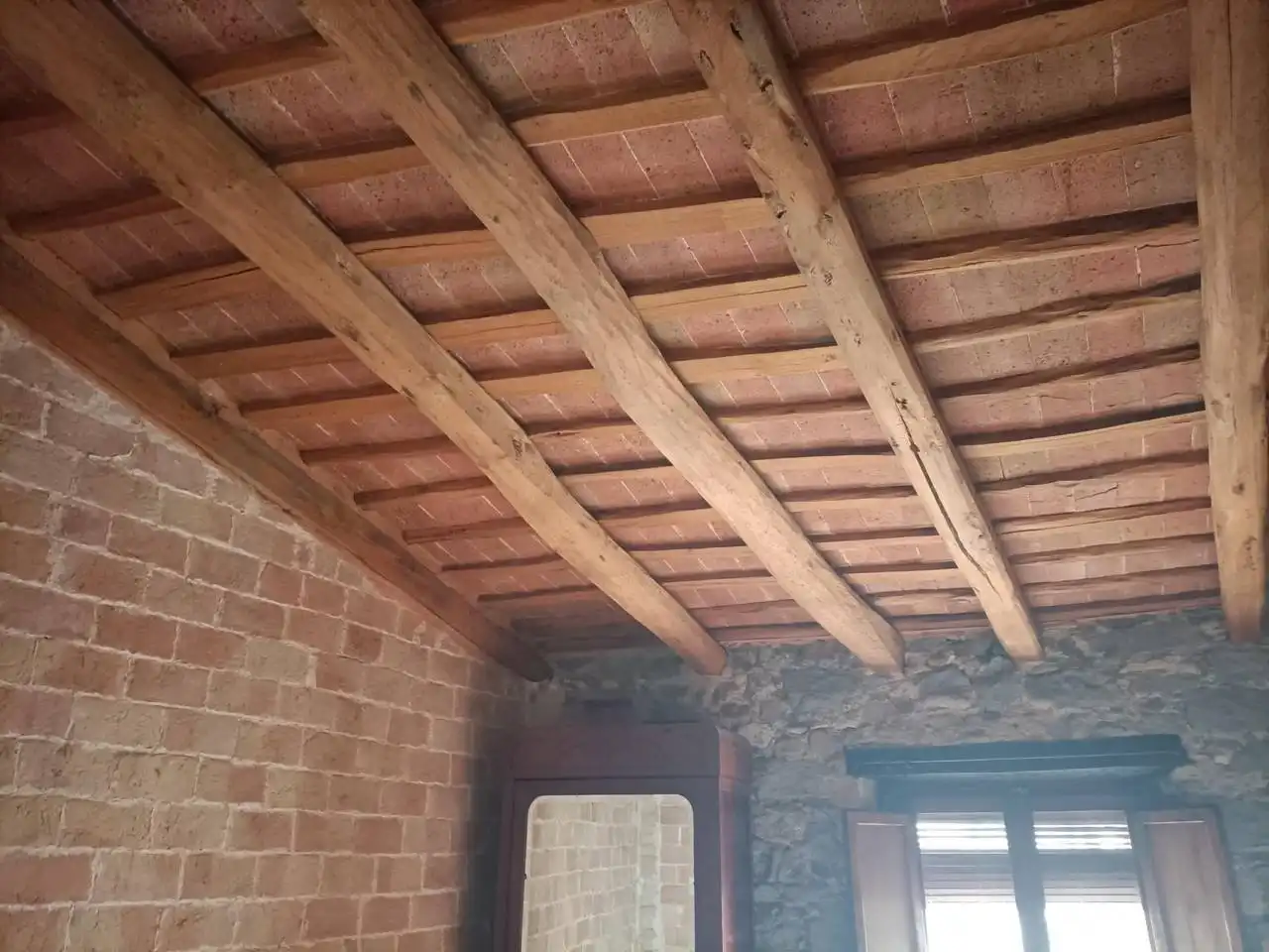 Flat to rent in Sant Quirze de Besora, imagen 21