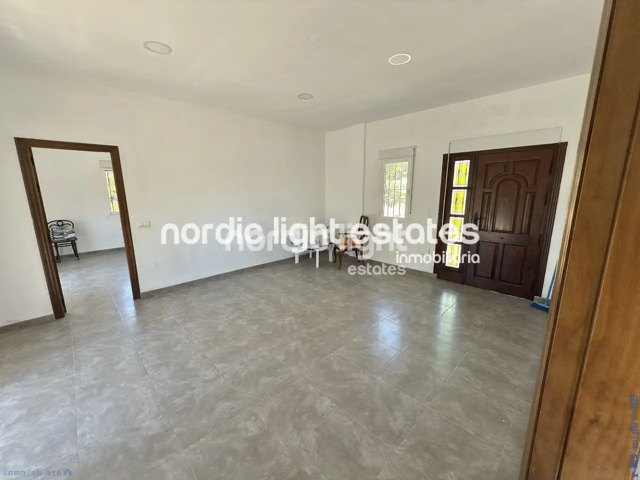 Casa en venta en Vélez-Málaga ciudad, imagen 20