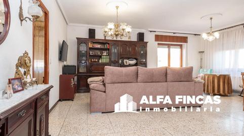 Photo 3 of Flat for sale in Boteros, 53, San Clemente, Cuenca