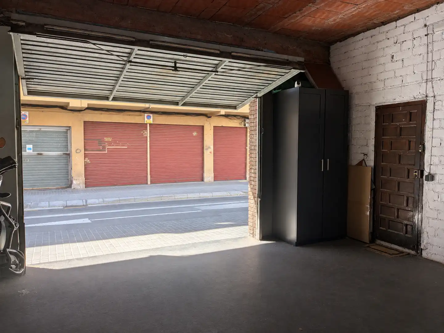 Local comercial en venta en Avinguda Tarragona, imagen 12