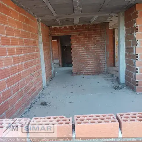 Edificio en venta en Borox