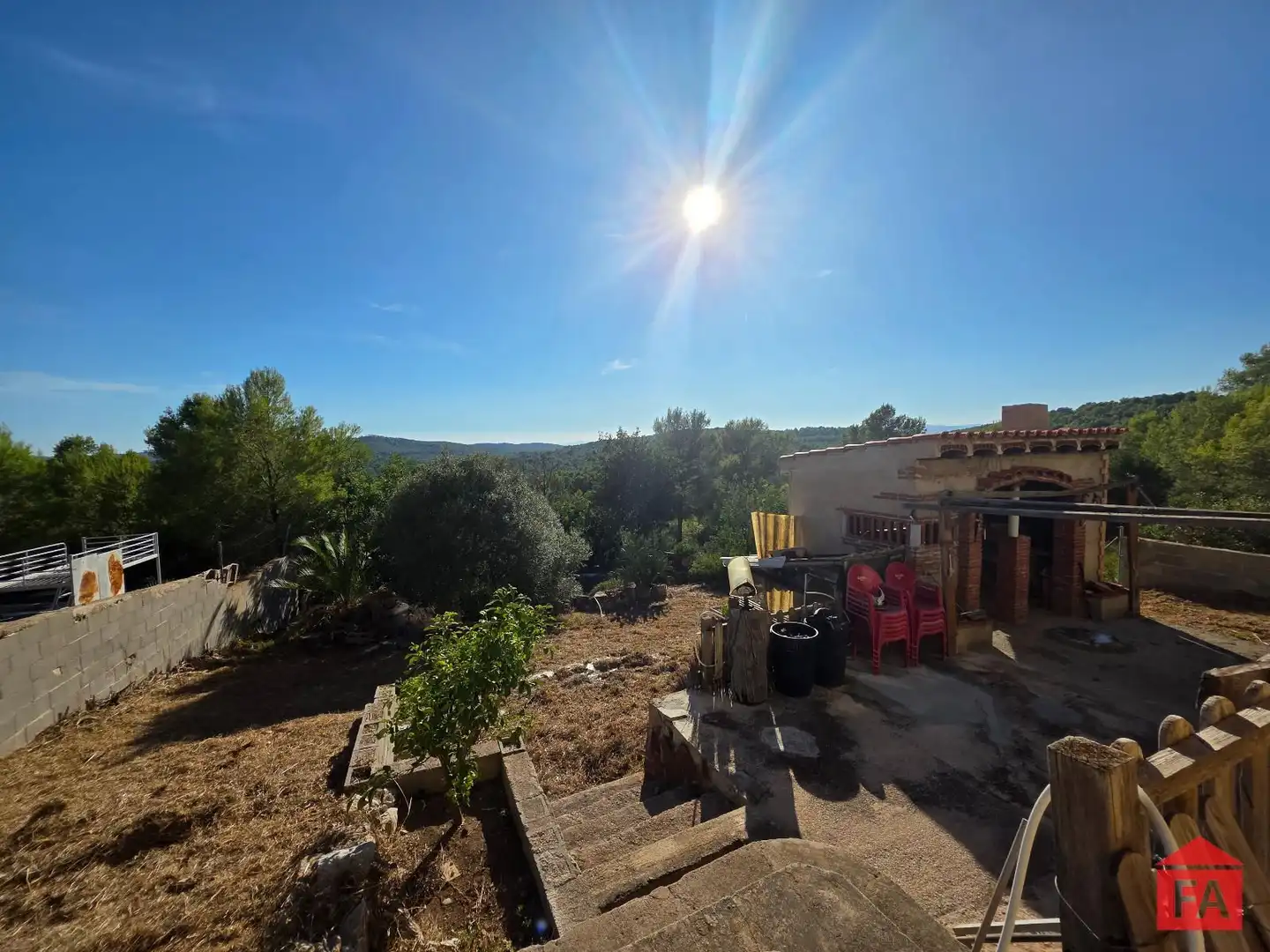 House for sale in Masllorenç, imagen 26