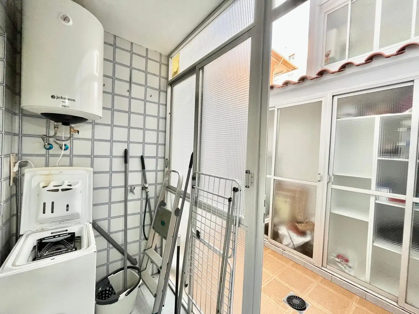 Appartement compact avec ascenseur à louer à La Mata, imagen 15