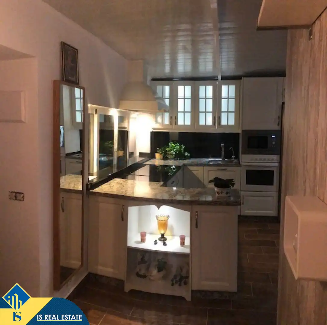 Villa avec piscine à vendre à Ciudad Quesada, imagen 9