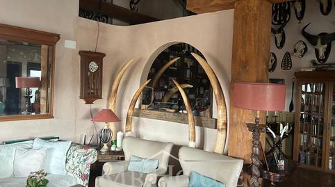 Foto 5 de Terreno en venta en Constitución - Balconcillo, Guadalajara