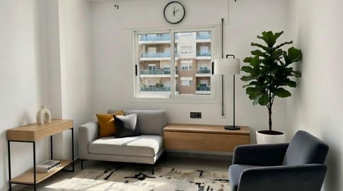 Foto 5 de Piso en venta en Pompeu Fabra, Casc Antic - Nou Cambrils, Cambrils