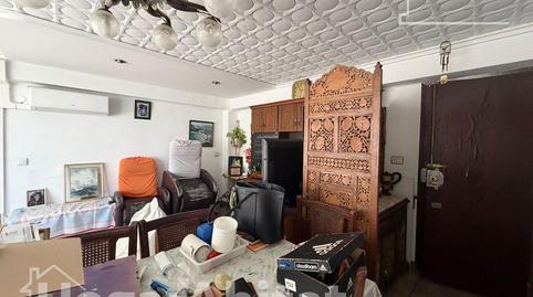 Photo 4 of Flat for sale in Calle Sants de la Pedra, Antigua Moreria, Sagunto / Sagunt