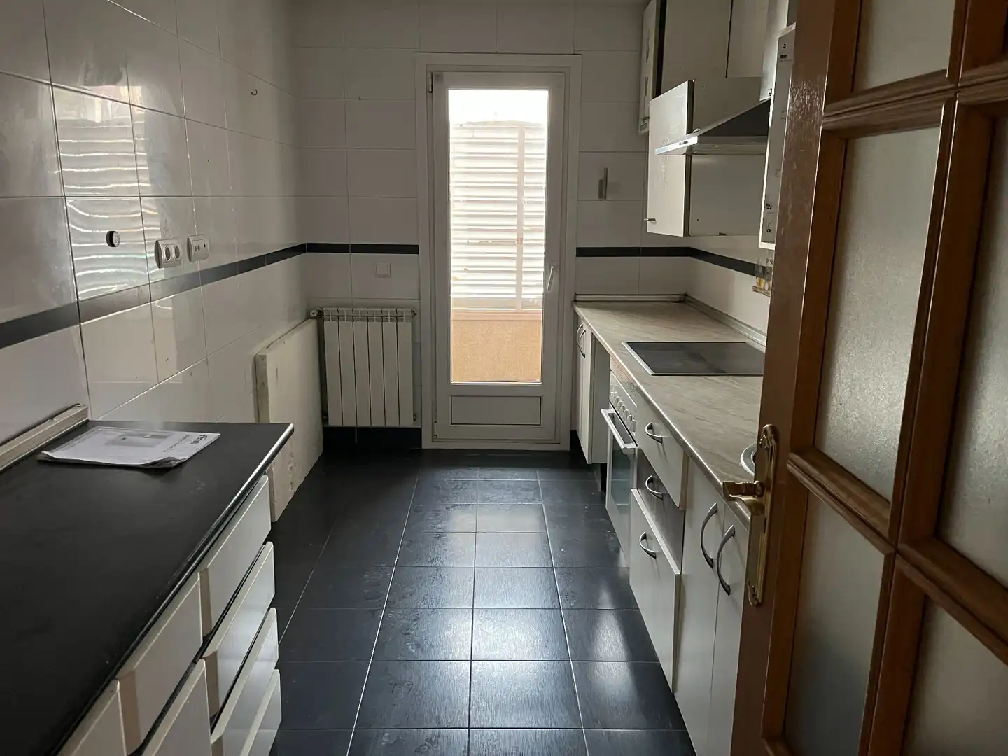 Flat with pool for sale in DALIA 13, imagen 14