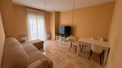 Photo 2 of Flat to rent in Socuéllamos, Tomelloso, Ciudad Real